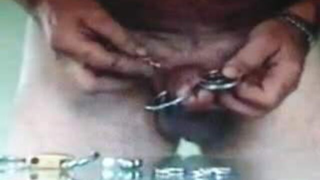 Видео порнуха #177924