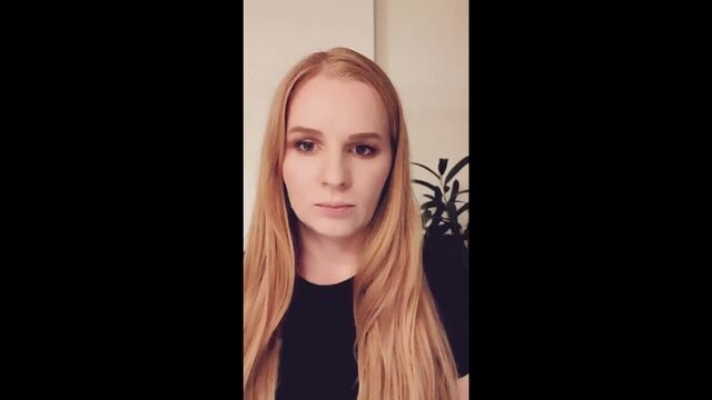 Видео порнуха #108063