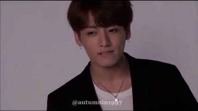 Видео порнуха #35795