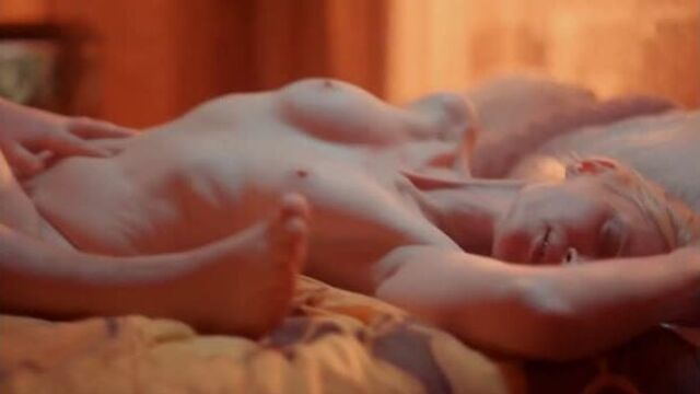 Видео порнуха #66085