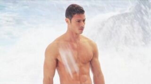 Видео порнуха #226476