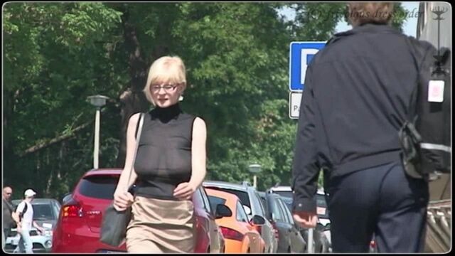 Видео порнуха #179093