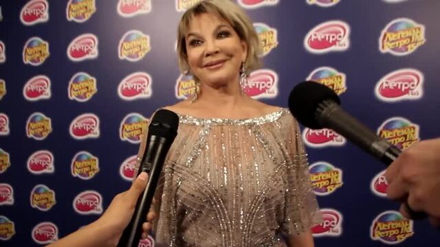 Видео порнуха #65536