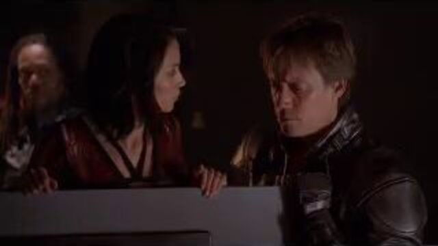 Видео порнуха #7037