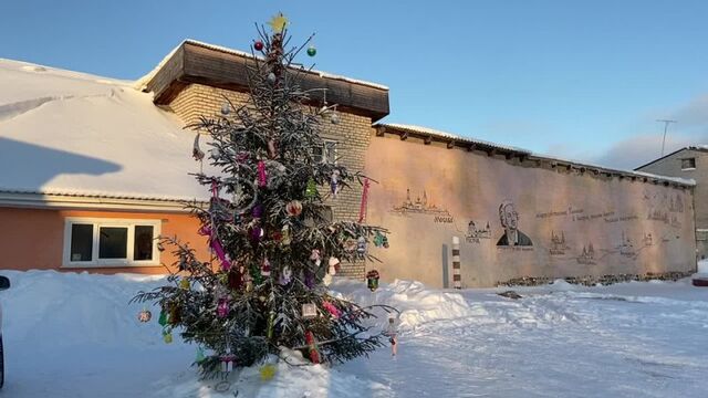 Видео порнуха #111710