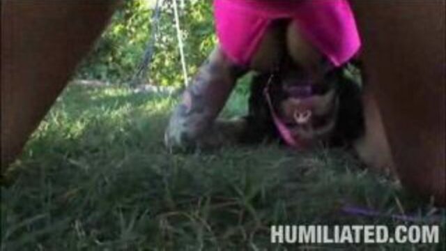 Видео порнуха #243291