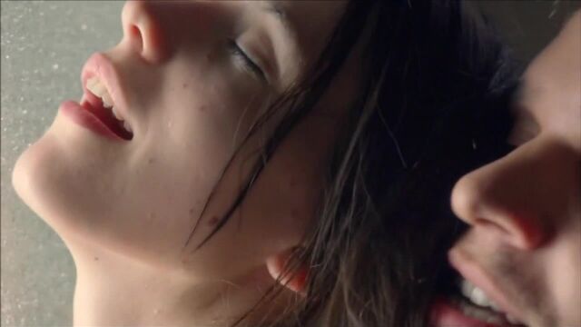 Видео порнуха #172925