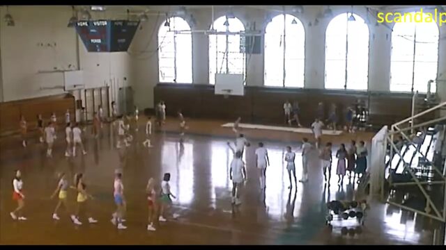 Видео порнуха #174770