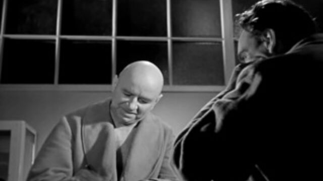 Видео порнуха #3276