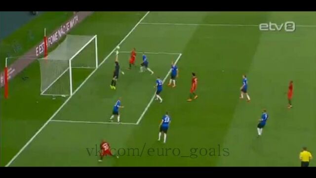 Видео порнуха #19236