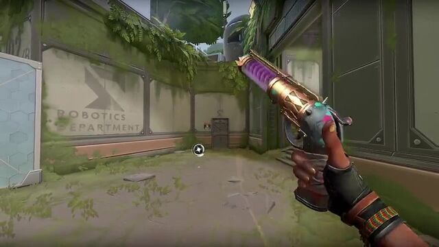 Видео порнуха #83709