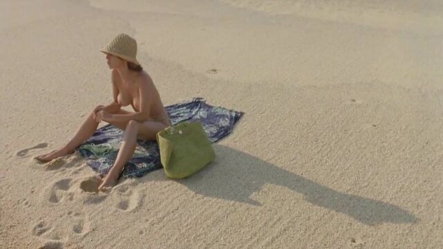 Видео порнуха #221667