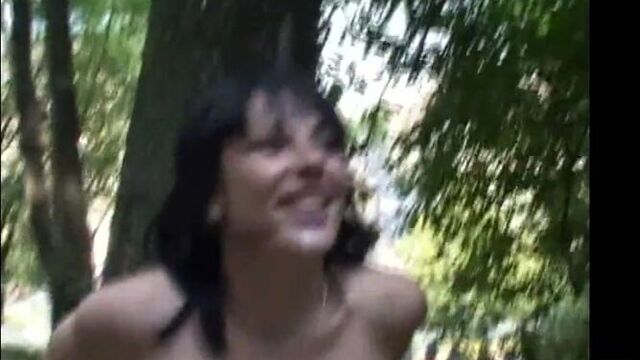 Видео порнуха #237833