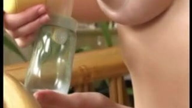 Видео порнуха #139968