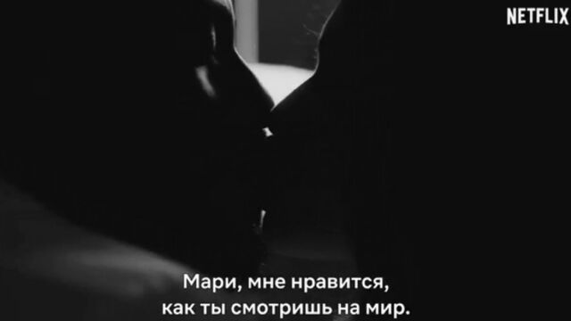 Видео порнуха #161586