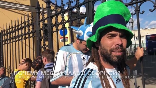 Видео порнуха #187998