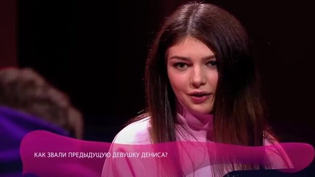 Видео порнуха #54598