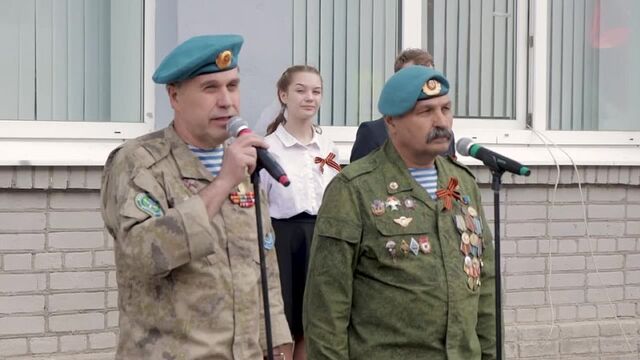 Видео порнуха #186872