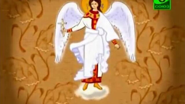 Видео порнуха #42004