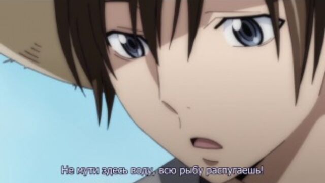 Видео порнуха #161495