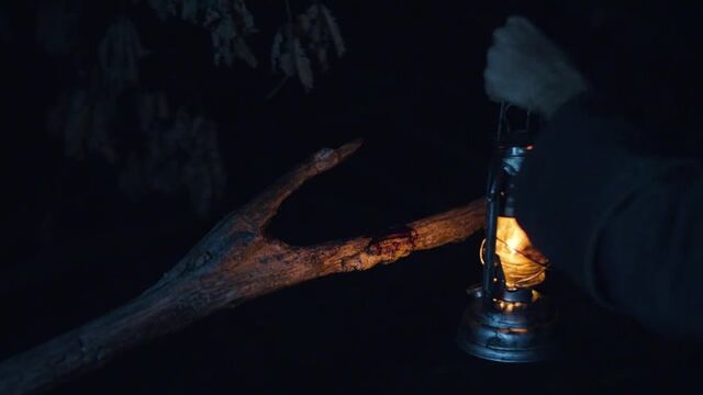 Видео порнуха #184746