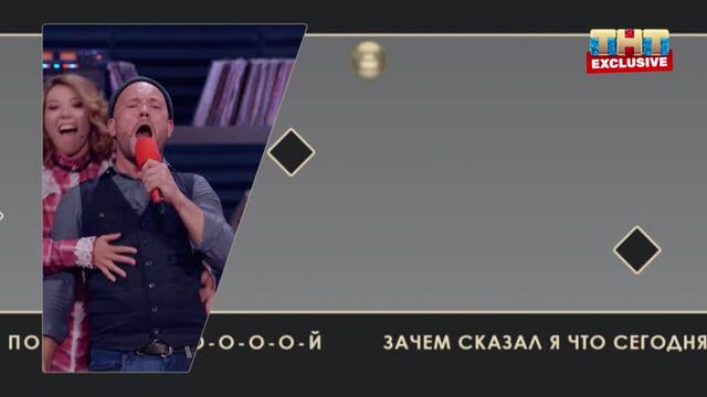 Видео порнуха #64175