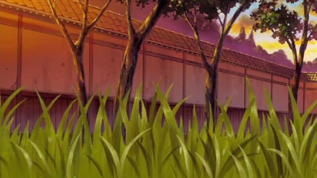 Видео порнуха #12273