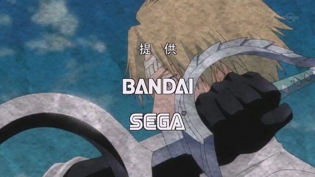 Видео порнуха #12401