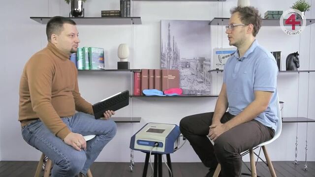 Видео порнуха #154789