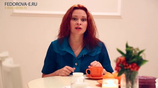 Видео порнуха #187621