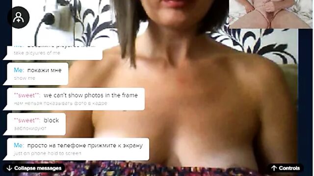 Видео порнуха #62052