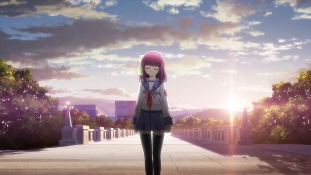 Видео порнуха #36711