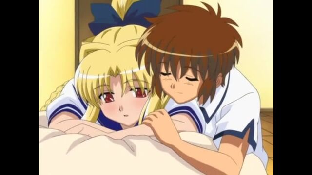 Видео порнуха #178270