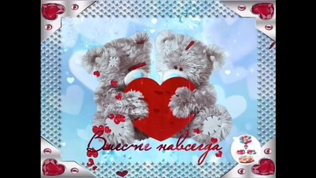 Видео порнуха #111056