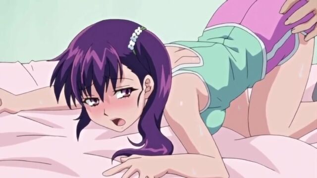 Видео порнуха #132139