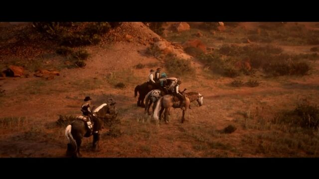 Видео порнуха #151060