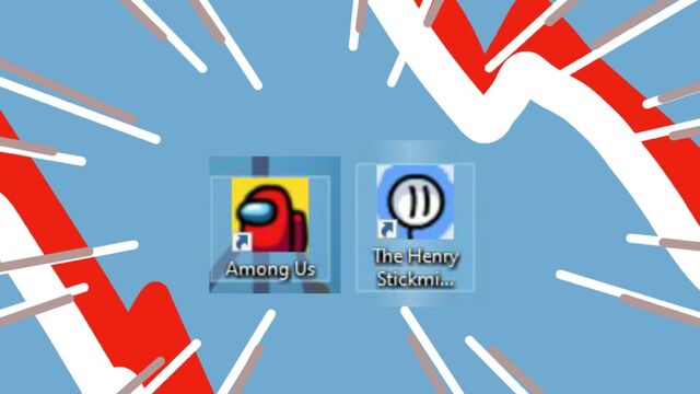 Видео порнуха #104320