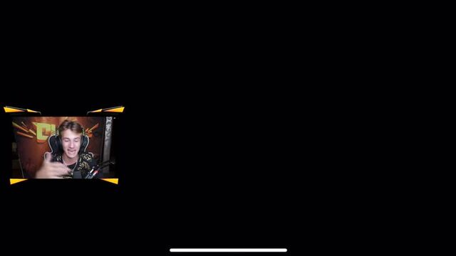 Видео порнуха #47448