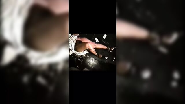 Видео порнуха #77430