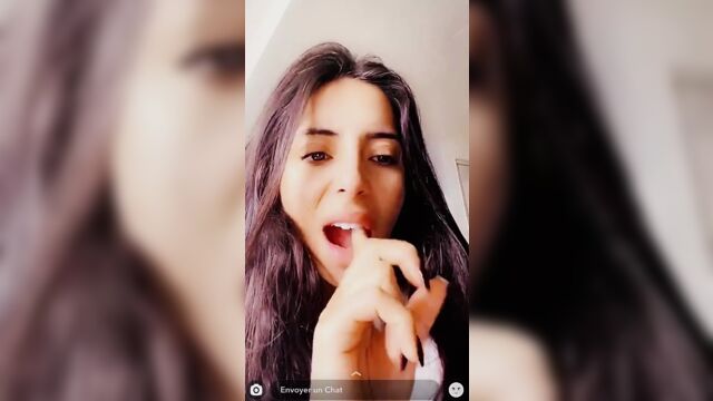 Видео порнуха #53105