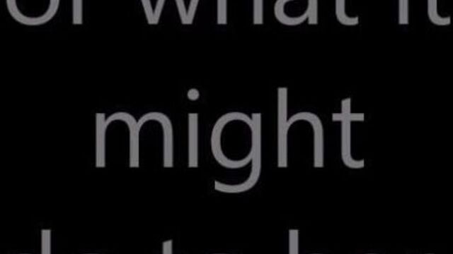 Видео порнуха #47427