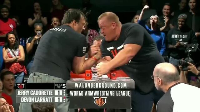 Видео порнуха #42737