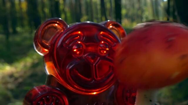 Видео порнуха #114935