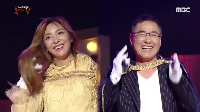 Видео порнуха #54305