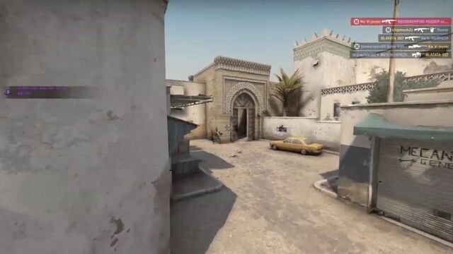 Видео порнуха #160622