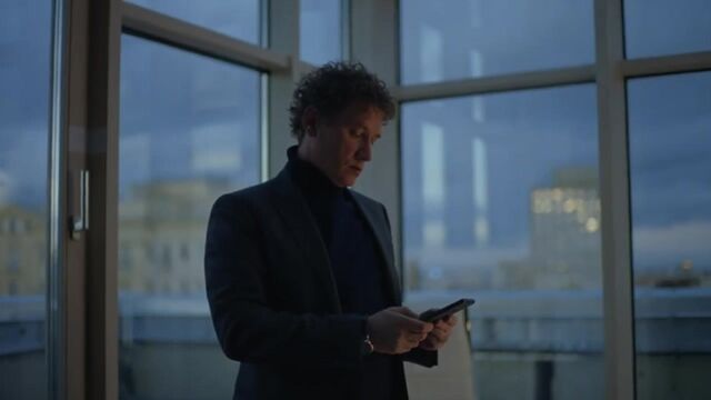 Видео порнуха #172515