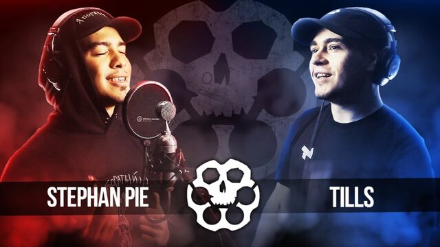 Видео порнуха #110400