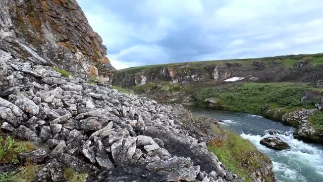 Видео порнуха #78862