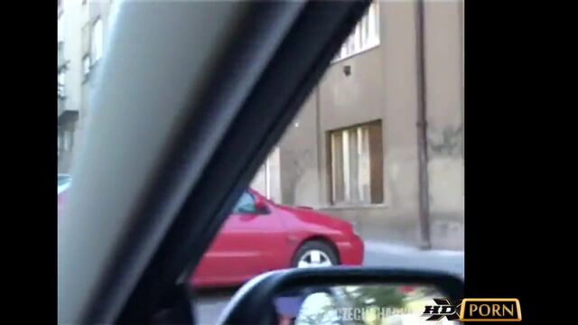 Видео порнуха #124147