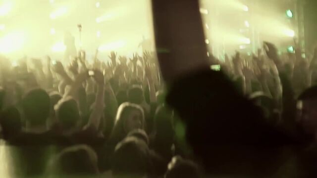 Видео порнуха #128184